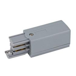 Right Feed-in Connector