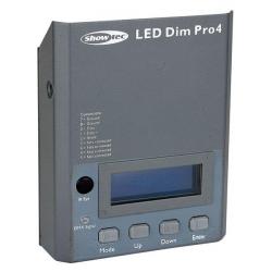 LED Dim Pro