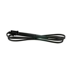 Artecta Serial Cable 1,5 m