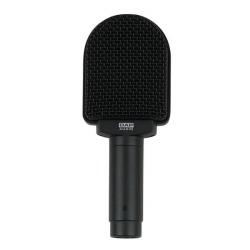 DM-35 Microfoon voor...