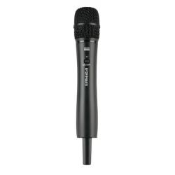 COM-2.4 2,4 GHz draadloze microfoon