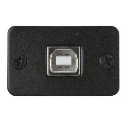URI-485 USB RS-485 interface DSM-26