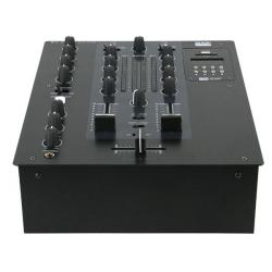 CORE MIX-2 USB DJ mixer