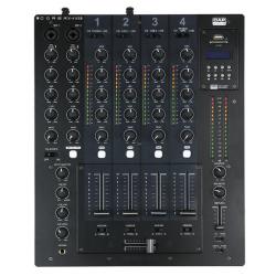 CORE MIX-4 USB DJ-mixer