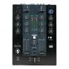 DAP CORE Scratch 2-kanaals DJ-mixer