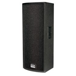 MC-215 speakerkast passief