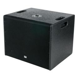 DRX-15BA Active Woofer 15...