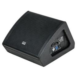 DAP-Audio M10 actieve monitor