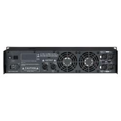 DAP-Audio CX-3000 versterker