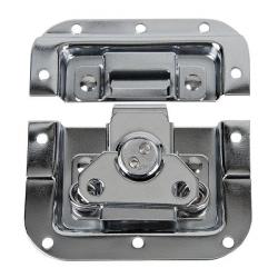 Showgear Butterfly Lock...