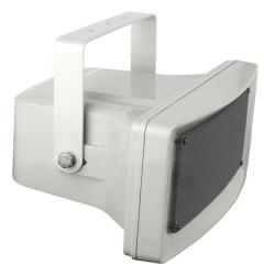 DAP MHS-30S Passieve 30 W...