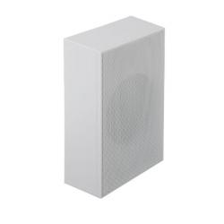 DAP WS-6W Passieve 5"...
