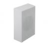 DAP WS-6W Passieve 5" installatieluidspreker - wit