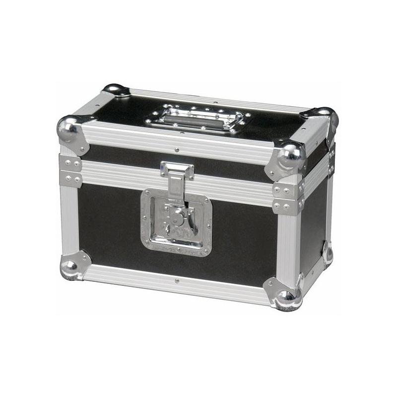 Pro Case for 6 mics