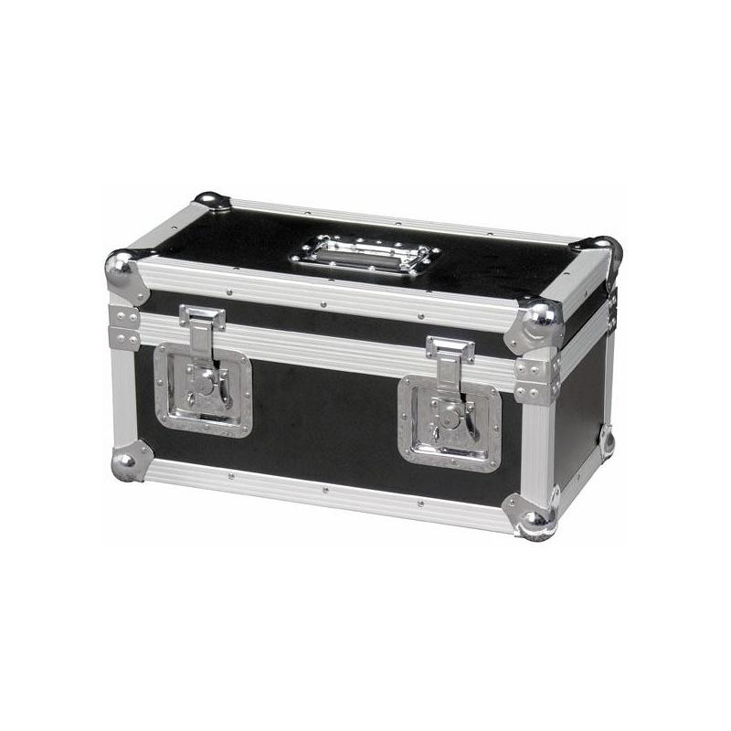 Pro Case for 12 mics