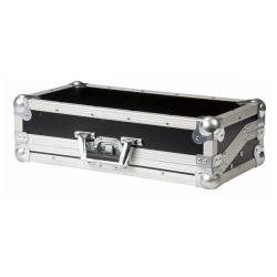 Showtec Case for Light...