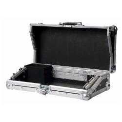 Showtec Case for Light Controller 3U