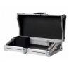 Showtec Case for Light Controller 3U