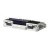 Showtec Case for Light Controller 3U