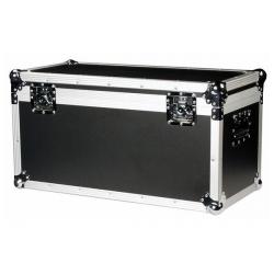 Flightcase Stack Case 3