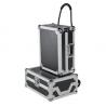 Compact Transport Trolley