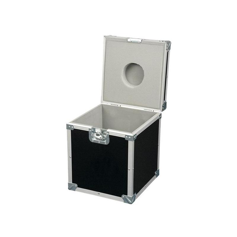 Roadcase for 30cm Mirrorball