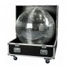 Roadcase for 100cm Mirrorball