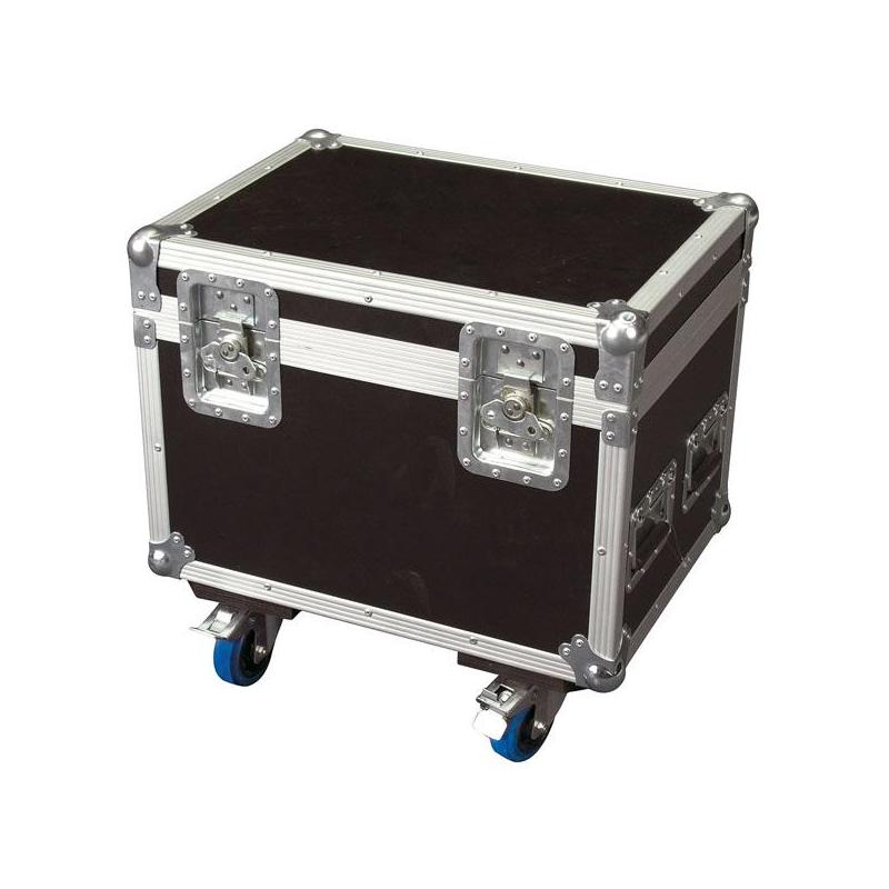 Rigging Case with insert