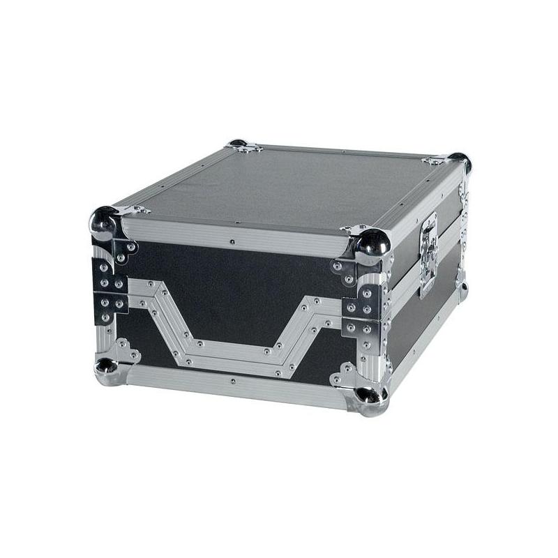 Case for Pioneer CDJ-player