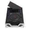 Case for Pioneer CDJ-player