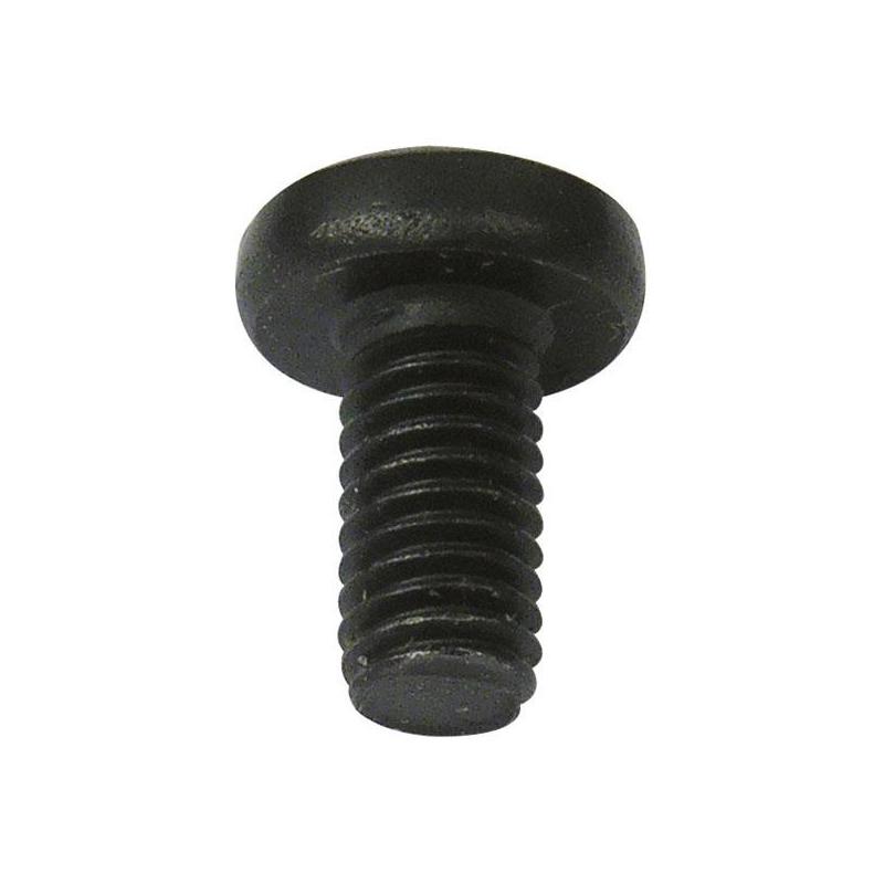 M6 Screw 20 mm