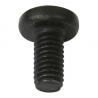 M6 Screw 20 mm