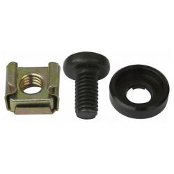 Showgear Mounting Set 100 x...