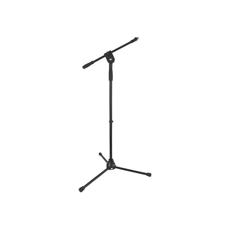 Microphone Stand Ergo1