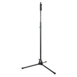 Quick Lock Microphone Stand