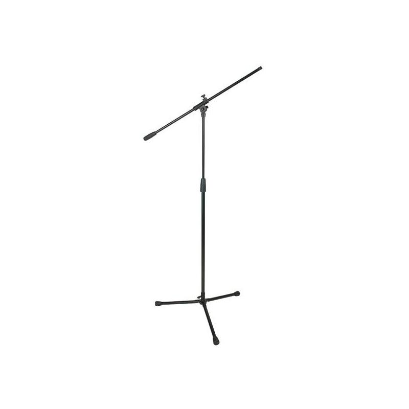 Microphone Stand - Value Line