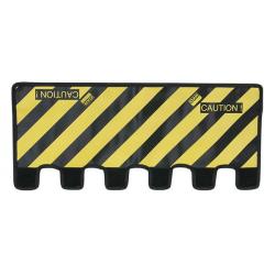 Warning strip XL
