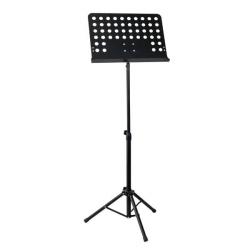 Music Stand Pro Staal...