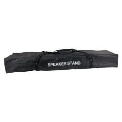 Speaker Stand set
