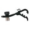Microphone Drum clamp