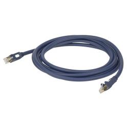 FL55 - CAT-5 cable