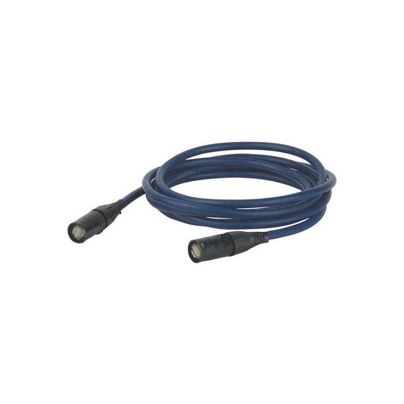 FL57 - CAT5E Cable