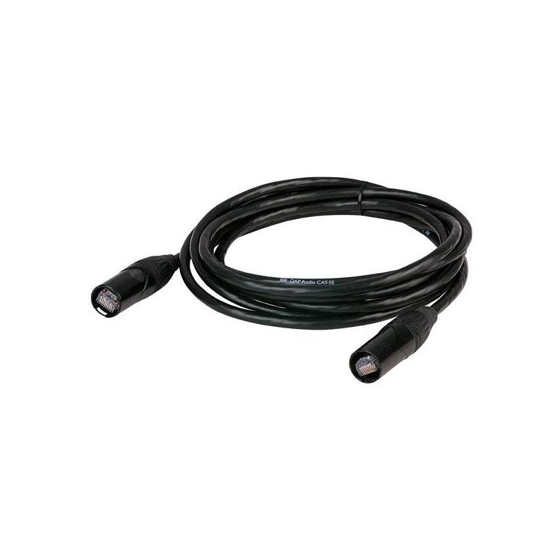 FLX57 - CAT5 Cable