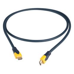 FV41 - 150 cm. HDMI 2.0 Cable
