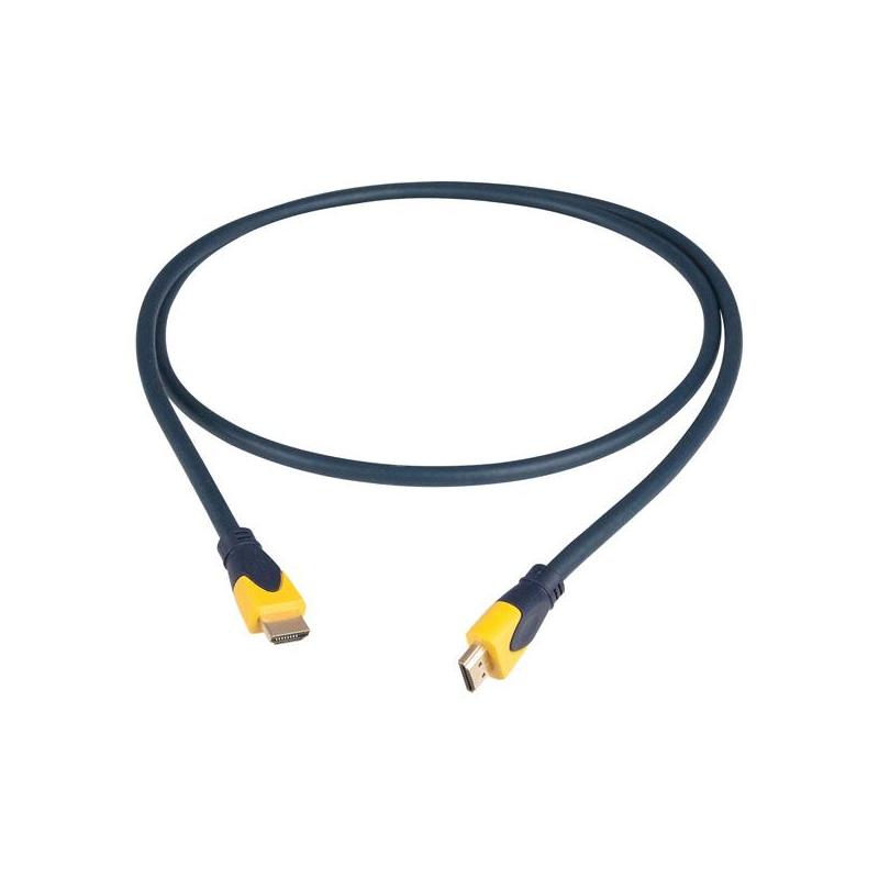 FV41 - 150 cm. HDMI 2.0 Cable