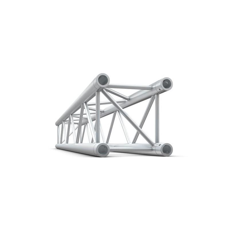 Milos G Truss 4 mtr. square Pro-30 Straight