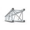 Milos G Truss 4 mtr. square Pro-30 Straight