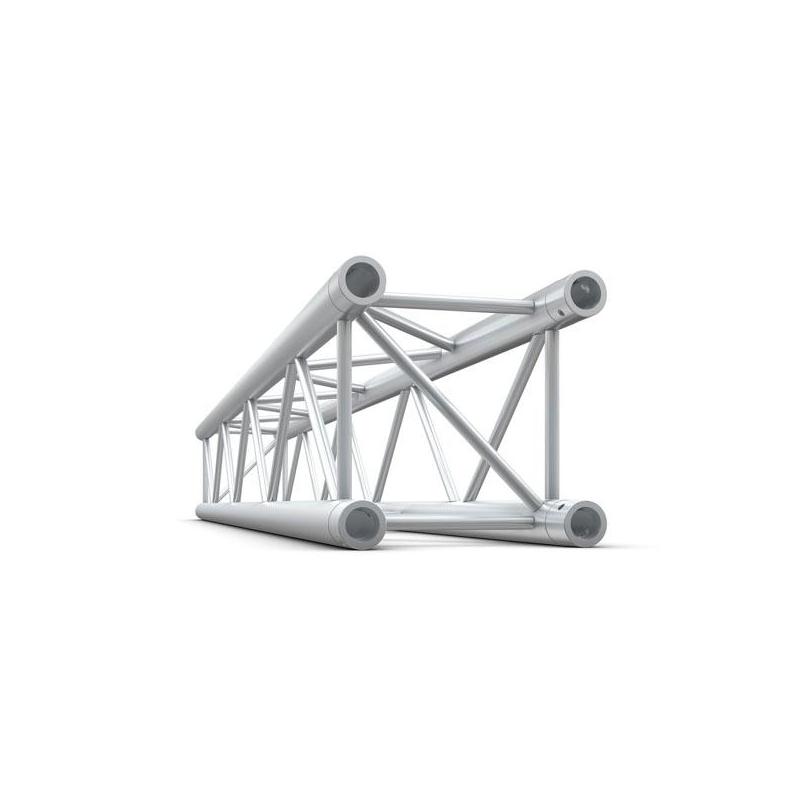 Truss Pro-30 Square Straight 1,5 mtr.