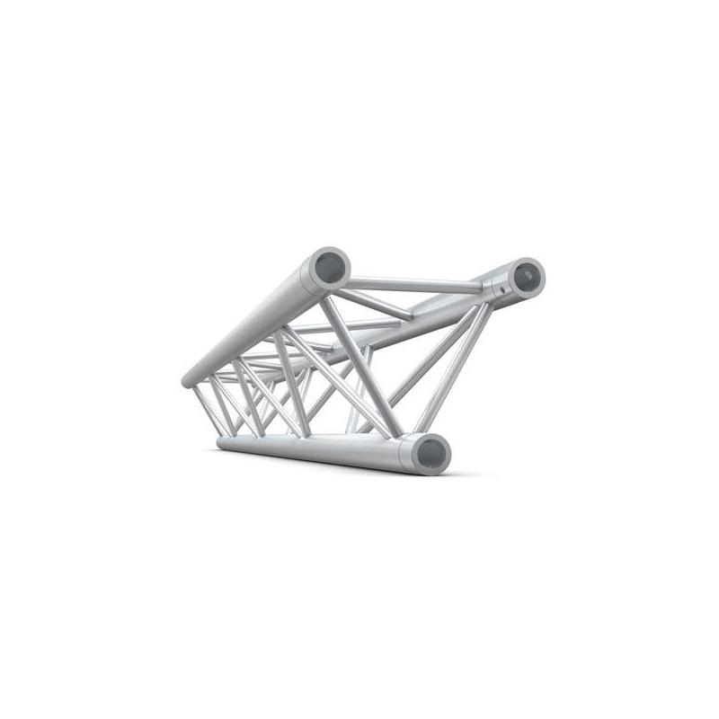 Truss Pro-30 Triangle Straight 290mm