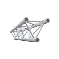 Milos Pro-30 Triangle P...